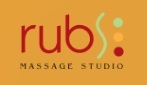 Rubs Massage Studio Rita Ranch
