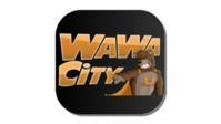 wawacity 