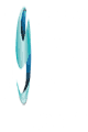 Howays Web Solution