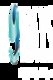 Howays Web Solution