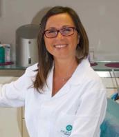 dentista roma