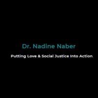 Dr. Nadine Naber