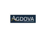 Agdova technologies