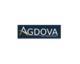 Agdova technologies