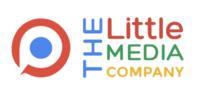 The Little Media