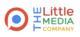 The Little Media