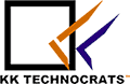 Kk Technocrats
