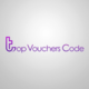 Top Vouchers