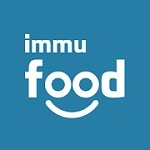 Immufood Inc
