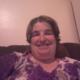 Monica Hope Janelle