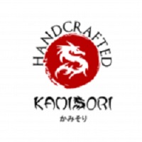 Kamisori  Shears