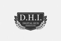 Digital Hub institute