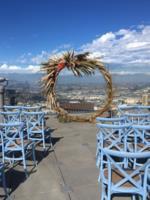 Unique Wedding Venues in Los angeles