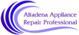 Altadena Appliance Repair