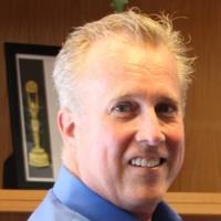 Net Loan Advisor
