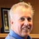Net Loan Advisor