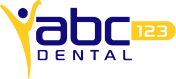 ABC 123  Dental