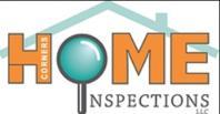 4Corners Home Inspections