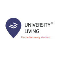 University Living Accommodation Pvt. Ltd