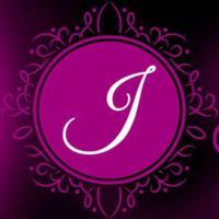 jovial events