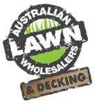 Australian Lawn Wholesaler