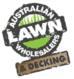 Australian Lawn Wholesaler