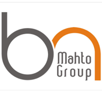 bnmahto group