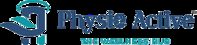 physio active