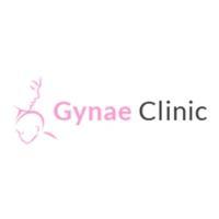 Gynae Clinic