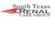 South Texas  Renal Care Group