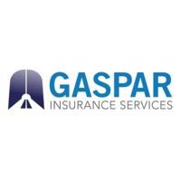 Gaspar  Insurance 