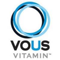 VousVitamin