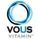 VousVitamin