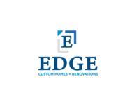 Edge Custom Homes & Renovations | Calgary's Renovation Specialists