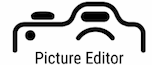 Picture Editor 