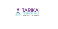 Tarika Technologies