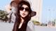pooja gautum