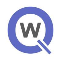 Qwaiting System