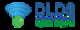 Logicdata bank