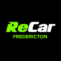ReCar Saint John