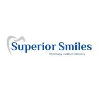 Superior Smiles