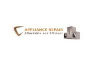 Camarillo Appliance Repair Pros