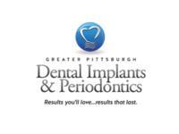 Pittsburgh Dental Implants and Periodontics