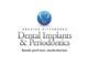 Pittsburgh Dental Implants and Periodontics