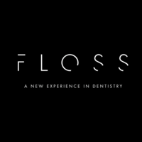 FLOSS Dental Magnolia, TX