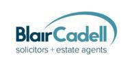 Blair Cadell Solicitors