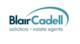 Blair Cadell Solicitors
