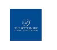 The Watermark at Continental Ranch Assisted Living