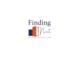 Finding Next - My Next Search