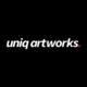 Uniq  Artworks